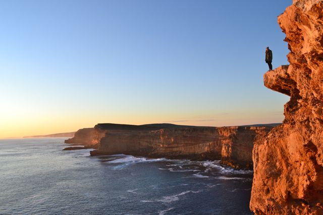 eyre-peninsula-west-coast-cliff-laura