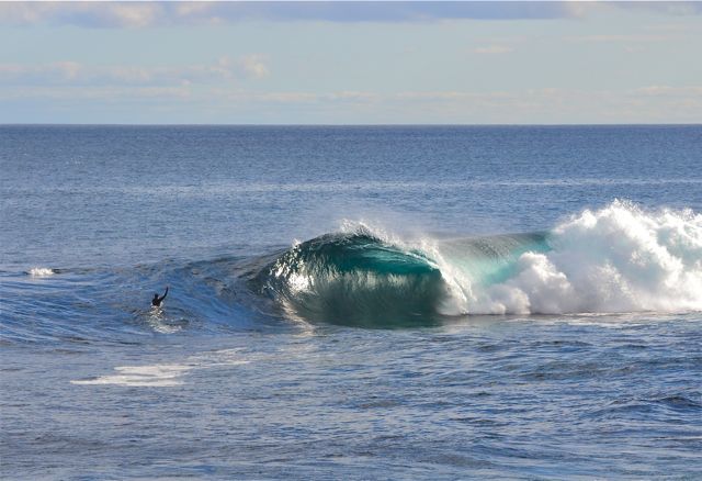 eyre-peninsula-west-coast-empty-wave-surf
